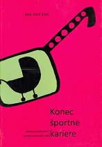 Konec sportne kariere-Cecic Erpic-02.jpg