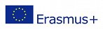 erasmusplus_logo.jpg