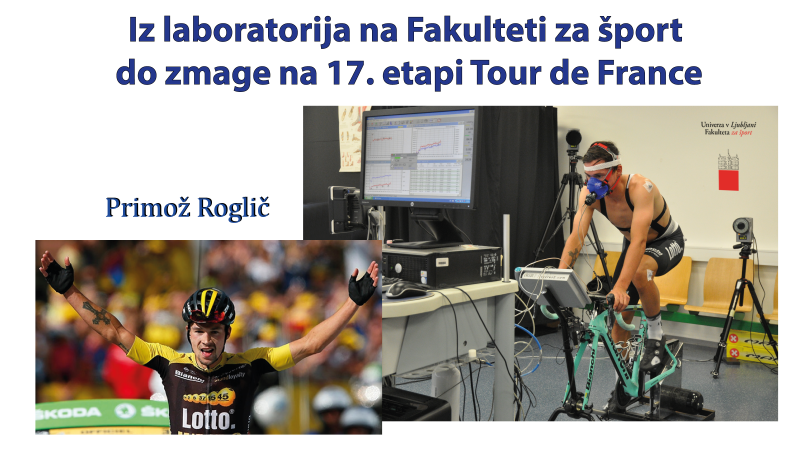 Tourdefrance.png