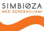 simbioza