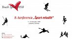 Youthsport2018