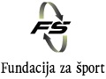 SCGYM fundacija