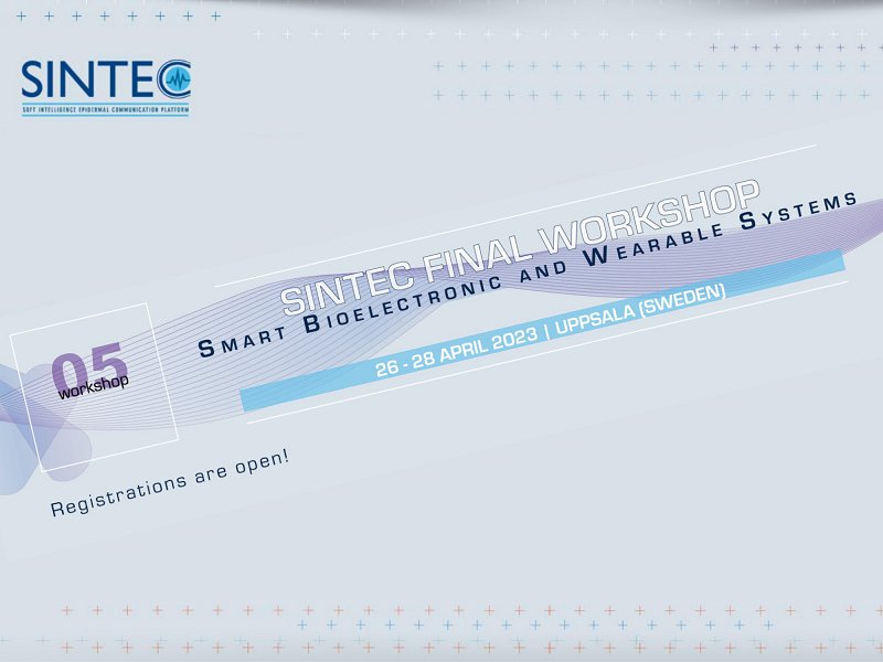 syntec-2022 (40 × 30 cm)