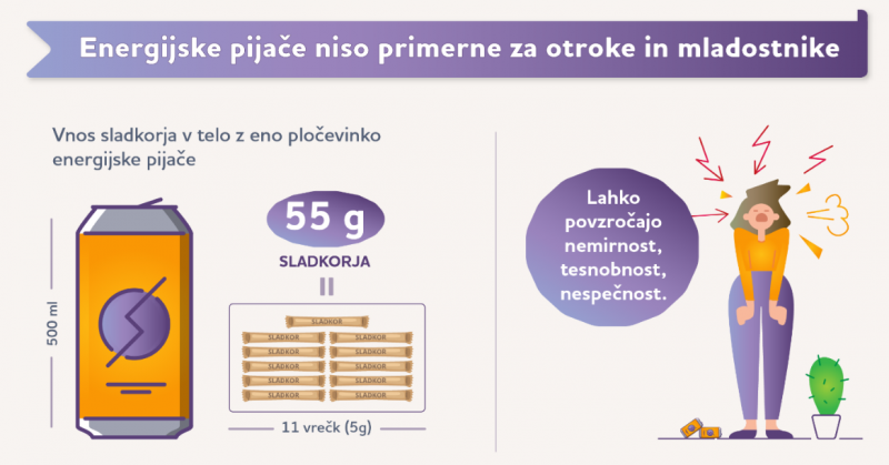 energijske pijace-2