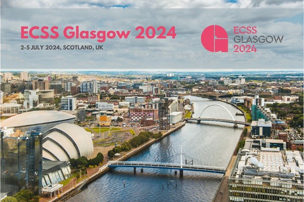 Glasgow 2024-1