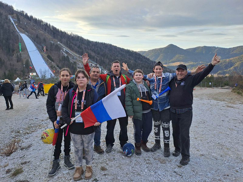 Planica 2024_KK Gorje.jpg