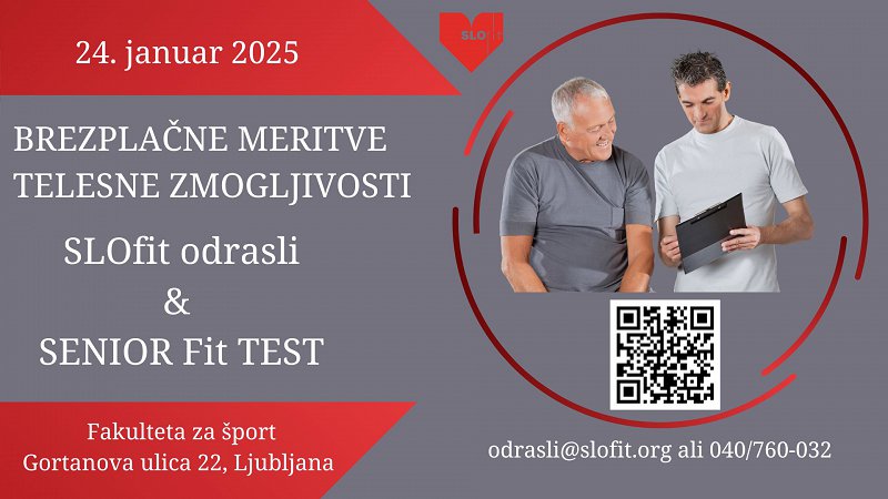 Vabilo na meritve SLOfit odrasli (12)