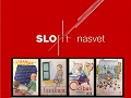 Slofit nasvet Letnik