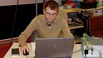 Meritve mladih slovenskih igralk in igralcev tenisa Meritve mladih slovenskih igralk in igralcev tenisa