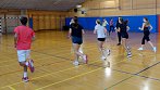 Meritve mladih slovenskih igralk in igralcev tenisa Meritve mladih slovenskih igralk in igralcev tenisa