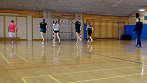 Meritve mladih slovenskih igralk in igralcev tenisa Meritve mladih slovenskih igralk in igralcev tenisa