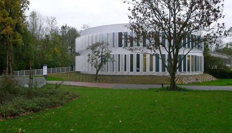 Bakala Academy 
