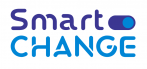 Logo SmartCHANGE