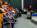 20260226 predstavitev knjige 152930