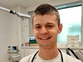 Tim Kambic