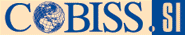 COBISS_logo.PNG