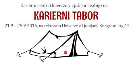 Karierni tabor.JPG