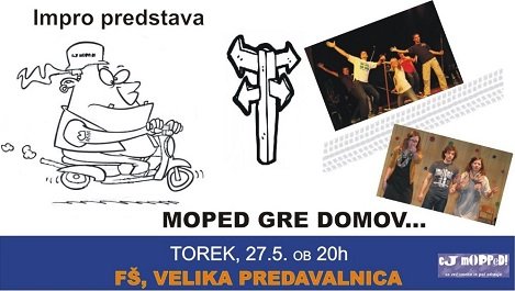 Moped gre domov.jpg