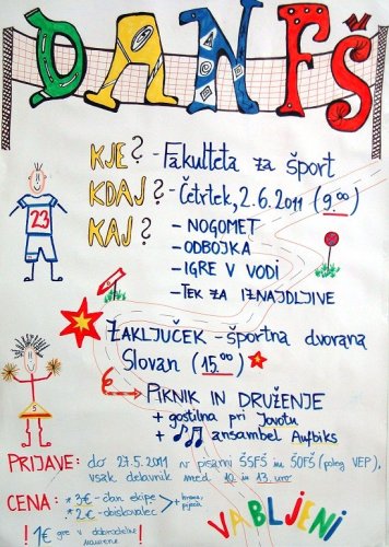 PLAKAT_danFŠ.jpg