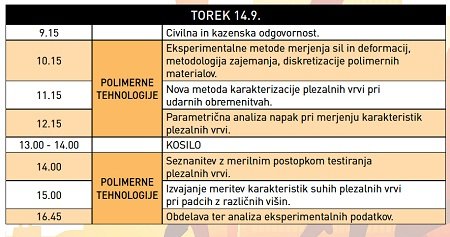 POLETNA_SOLA_PROGRAM_tor.jpg