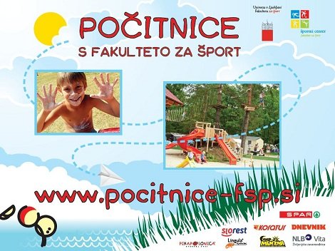 Pocitnice FS 2013.JPG