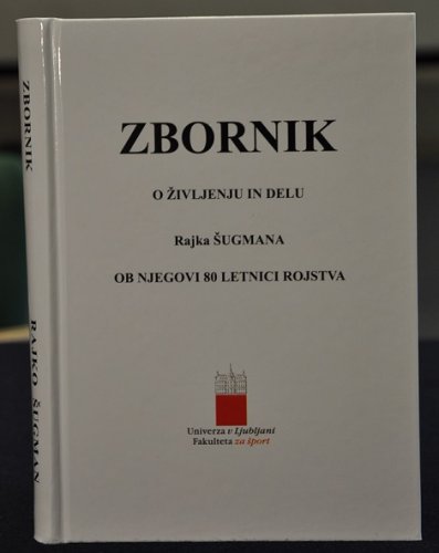 Rajko sugma zbornik.JPG