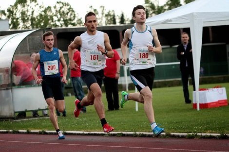 Unisport_atletika_2014.jpg