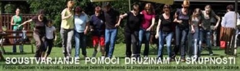 soustvarjanje pomoči družinam v skupnosti1.jpg